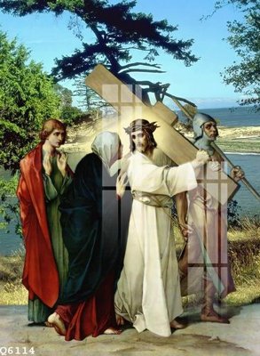 File gốc File gốc in tranh tổng hợp Q6114 (phong cách) cổ điển