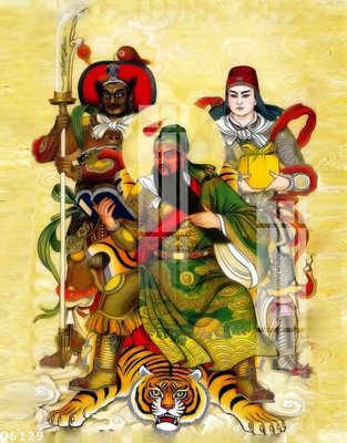 File tranh File gốc in tranh tổng hợp Q6129 (bản gốc) in lụa dán tường