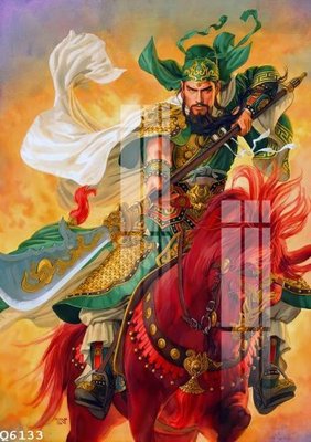 Download file gốc File gốc in tranh tổng hợp Q6133 (in mica) logo