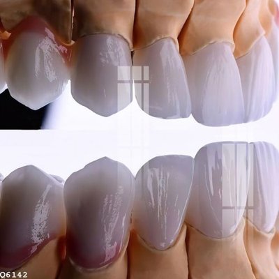 Tải file gốc File gốc in tranh tổng hợp Q6142 (bản PSD) còn layer