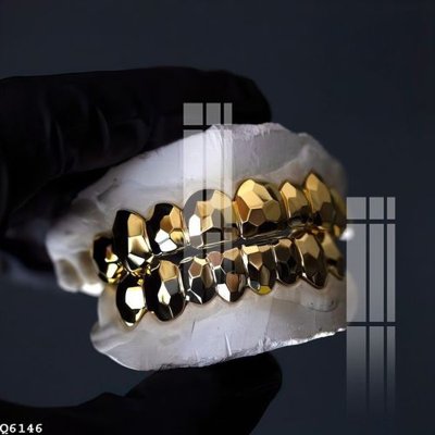 File gốc File gốc in tranh tổng hợp Q6146 (in lụa) tranh mã đáo