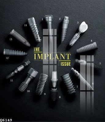 Tải file gốc File gốc in tranh tổng hợp Q6149 (in không vỡ ảnh)