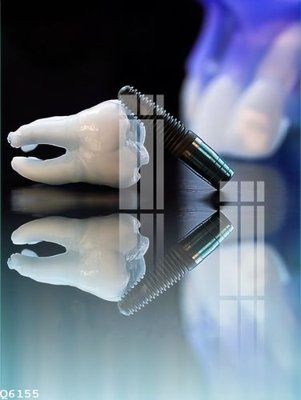 File gốc File gốc in tranh tổng hợp Q6155 (PNG) nền trong suốt