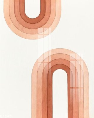 File gốc File gốc in tranh tổng hợp Q6160 (PNG) không nền chất lượng