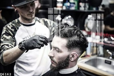 File tranh File gốc in tranh tổng hợp Q6162 (bản gốc) in lụa 3D