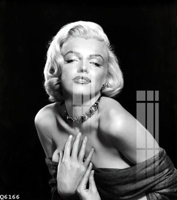 Download file gốc File gốc in tranh tổng hợp Q6166 (in lụa) cao cấp