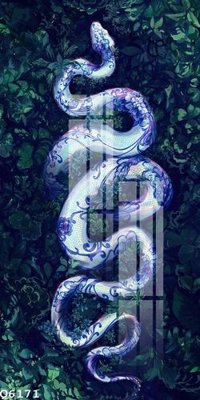 File gốc File gốc in tranh tổng hợp Q6171 (vector) cho in ấn