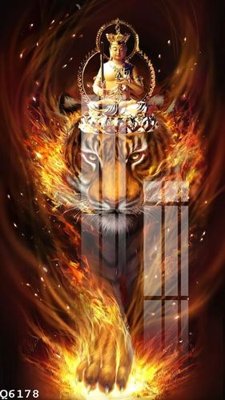 Download file File gốc in tranh tổng hợp Q6178 (gốc) cho xưởng in