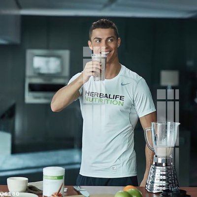 File ảnh File gốc in tranh tổng hợp Q6180 (gốc) cho trang trí nội thất