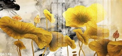 Download file File gốc in tranh tổng hợp Q6186 (gốc) in mica bàn thờ