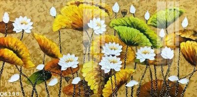 File in trần File gốc in tranh tổng hợp Q6198 (file gốc) chủ đề vũ trụ