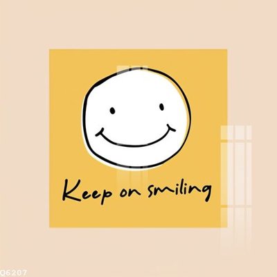 File gốc File gốc in tranh tổng hợp Q6207 (PNG) không nền chất lượng