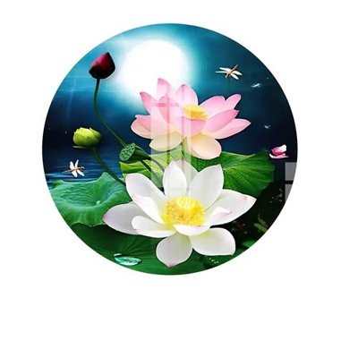 Tải file gốc File gốc in tranh tổng hợp Q6211 (in tráng gương) cao cấpFile gốc File gốc in tranh tổng hợp Q6211 (in ấn) phiên bản độc quyền