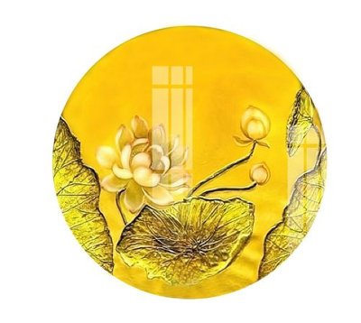 Tải file gốc File gốc in tranh tổng hợp Q6214 dùng cho in ấn