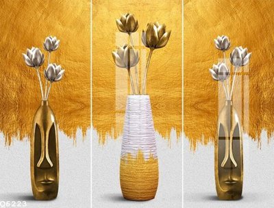 File tranh gốc File gốc in tranh tổng hợp Q6223 (bản quyền) Filetranh.com