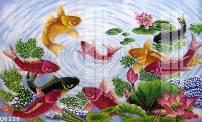 Download file File gốc in tranh tổng hợp Q6226 (gốc) cho xưởng in