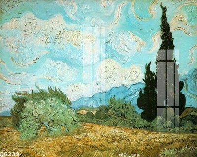 Tải file File gốc in tranh tổng hợp Q6239 (gốc) làm file tranh quảng cáo