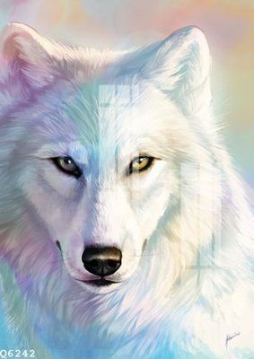 File in lụa File gốc in tranh tổng hợp Q6242 (phong cảnh) File gốc in tranh tổng hợp Q6242