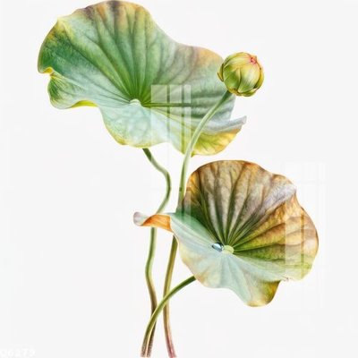 File tranh File gốc in tranh tổng hợp Q6279 (gốc) phong cách tối giản