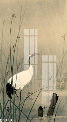 File gốc File gốc in tranh tổng hợp Q6303 cho in ấn và thiết kế