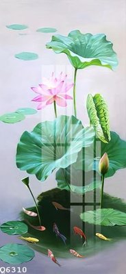 Download file gốc File gốc in tranh tổng hợp Q6310 (in mica) trong suốt