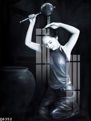 File ảnh File gốc in tranh tổng hợp Q6352 (gốc) in backdrop sự kiện