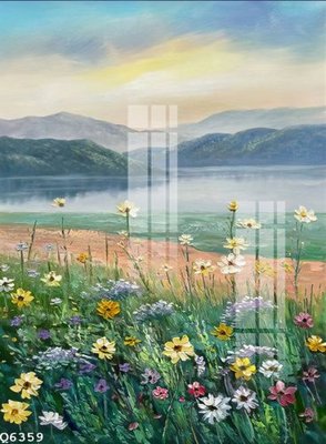 File gốc File gốc in tranh tổng hợp Q6359 (trang trí) phòng làm việc