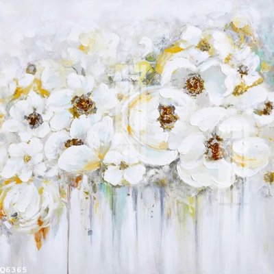 File gốc File gốc in tranh tổng hợp Q6365 (in mica) làm bảng hiệu