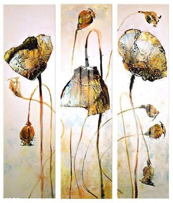 File tranh File gốc in tranh tổng hợp Q6375 (gốc) chủ đề thiên nhiên