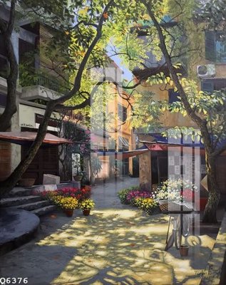 Tải file tranh File gốc in tranh tổng hợp Q6376 (gốc) tại Filetranh.com