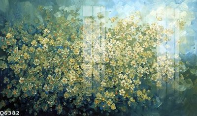 File gốc File gốc in tranh tổng hợp Q6382 (PNG) trong suốt (transparent)