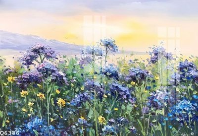 File gốc File gốc in tranh tổng hợp Q6386 (in ấn) không giới hạn