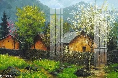 Chi tiết file ảnh File gốc in tranh tổng hợp Q6394 sắc nét