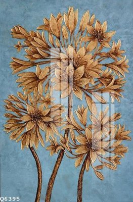 Tải file tranh File gốc in tranh tổng hợp Q6395 (gốc) tại Filetranh.com