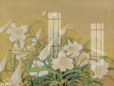 Tải file File gốc in tranh tổng hợp Q6458 (ảnh gốc) độ phân giải 300dpi