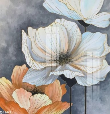 Download file File gốc in tranh tổng hợp Q6461 (gốc) in mica bàn thờ