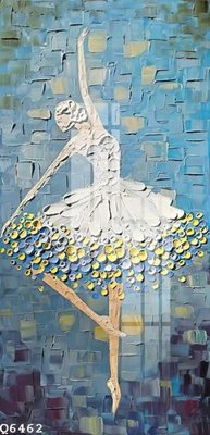 File ảnh File gốc in tranh tổng hợp Q6462 (gốc) in poster