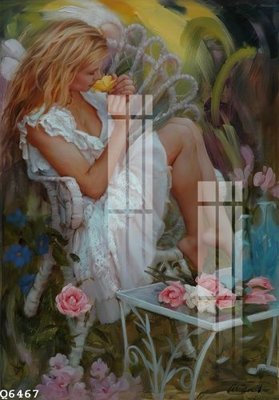 Tải về file gốc File gốc in tranh tổng hợp Q6467 (chuẩn in ấn)