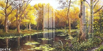 File ảnh File gốc in tranh tổng hợp Q6474 (gốc) in quảng cáo ngoài trời