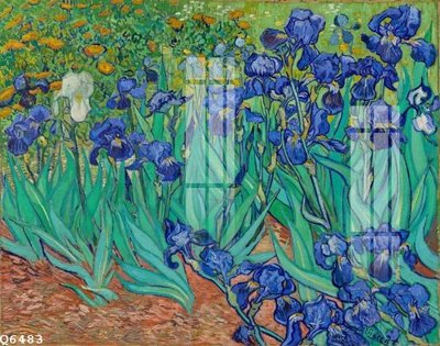 Download file File gốc in tranh tổng hợp Q6483 (chuẩn in) File gốc in tranh tổng hợp Q6483