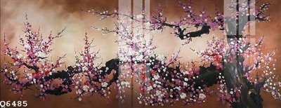 Download file File gốc in tranh tổng hợp Q6485 (chuẩn in) File gốc in tranh tổng hợp Q6485