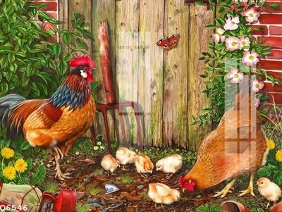 Tải về hình ảnh gốc File gốc in tranh tổng hợp Q6546 sắc nét