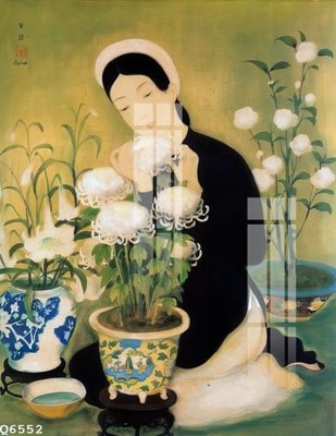 Tải file File gốc in tranh tổng hợp Q6552 (gốc) chủ đề tâm linh