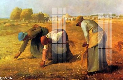 File gốc File gốc in tranh tổng hợp Q6566 (trang trí) phòng ngủ