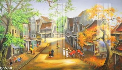 Tải file gốc File gốc in tranh tổng hợp Q6568 (in tráng gương) siêu đẹpFile tranh gốc File gốc in tranh tổng hợp Q6568 chất lượng cao