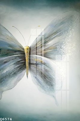 Hình ảnh gốc File gốc in tranh tổng hợp Q6574 (để in khổ lớn)