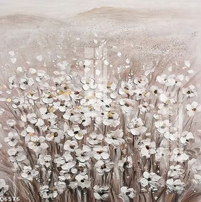 Tải file File gốc in tranh tổng hợp Q6576 (gốc) in trên mọi chất liệu