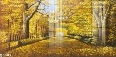 File PSD File gốc in tranh tổng hợp Q6582 (nguyên bản) cho thiết kế