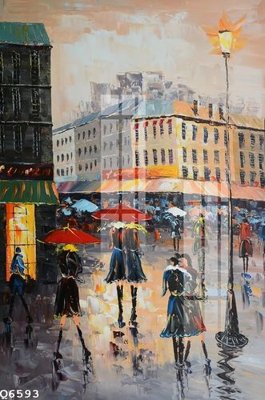 File tranh File gốc in tranh tổng hợp Q6593 (ảnh gốc) độc quyền