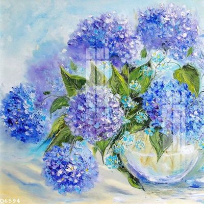 File tranh gốc File gốc in tranh tổng hợp Q6594 (bản quyền) Filetranh.com